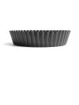 Moule à quiche - Ø 25 x H 5,5 CM - Acier carbone - Vogue - GC989 GC989 €9.39 Moules à pâtisserie