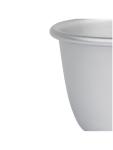 Moule à pudding - 17 CL - Ø 8,5 x H 5 CM - Aluminium - Vogue - E047 E047 €2.29 Formes