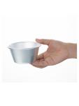 Moule à pudding - 34 CL - Ø 11 x H 5,5 CM - Aluminium - Vogue - E046 E046 €2.49 Formes