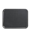 Plateau - Granit - 43 x 33 CM - Stratifié - Cambro - DP211 DP211 €12.49 Plateaux de buffet