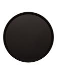 Plateau - Noir - Ø 40,5 x H 2,1 x 40,6 CM - Fibre de Verre - Cambro - DB004 DB004 €14.59 Plateaux à bière