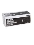 Spuitzakken - 100 stuks - Blauw - 51 x 46 x 26 CM - Polyethyleen - Vogue - CS803 CS803 €17.69 Spuitzak
