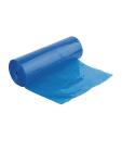 Spuitzakken - 100 stuks - Blauw - 51 x 46 x 26 CM - Polyethyleen - Vogue - CS803 CS803 €17.69 Spuitzak