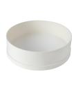 Tamis à farine - Ø 30 x H 9 x 9 CM - Polypropylène - Schneider - GT106 GT106 €16.79 Tamis