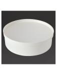 Tamis à farine - Ø 30 x H 9 x 9 CM - Polypropylène - Schneider - GT106 GT106 €16.79 Tamis