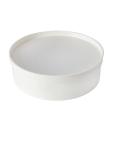 Tamis à farine - Ø 30 x H 9 x 9 x 25 CM - Polypropylène - Schneider - GT107 GT107 €15.79 Tamis