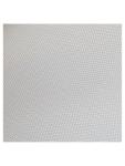 Tamis à farine - Ø 30 x H 9 x 9 x 25 CM - Polypropylène - Schneider - GT107 GT107 €15.79 Tamis