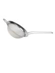 Passoire - Ø 14 CM - Inox - Vogue - C800 C800 €7.09 Tamis