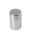 Sucrier - 0,3 Litre - Ø 7 x H 10 CM - Inox - Schneider - CS714 CS714 €16.79 Tartineurs de sucre