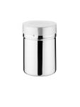 Tamis à farine - 27,5 CL - Ø 7 x H 9 CM - Inox - Vogue - J134 J134 €5.49 Tartineurs de sucre