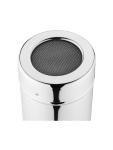Tamis à farine - 27,5 CL - Ø 7 x H 9 CM - Inox - Vogue - J134 J134 €5.49 Tartineurs de sucre