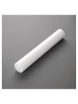 Rouleau à pâtisserie - 30,5 CM - Polyéthylène - Vogue - J171 J171 €16.69 rouleau à pâtisserie