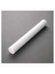 Rouleau à pâtisserie - 35,5 CM - Polyéthylène - Vogue - J172 J172 €18.79 rouleau à pâtisserie