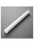 Rouleau à pâtisserie - 46 CM - Polyéthylène - Vogue - J174 J174 €22.39 rouleau à pâtisserie