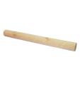 Deegroller - 46 CM - Hout - Vogue - J102 J102 €8.19 Deegroller