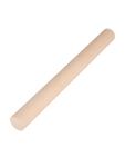 Deegroller - 46 CM - Hout - Vogue - J102 J102 €8.19 Deegroller