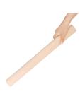 Deegroller - 46 CM - Hout - Vogue - J102 J102 €8.19 Deegroller