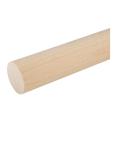 Deegroller - 46 CM - Hout - Vogue - J102 J102 €8.19 Deegroller