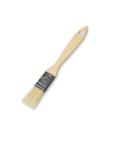 Pinceau pâtissier - H 0,5 x 2,5 x 20 CM - Polypropylène - Schneider - CY570 CY570 €3.19 Brosses à pâtisserie