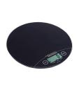 Balance - Numérique - Ø 18,5 x H 1,5 CM - Poste de pesée - GG017 GG017 €22.39 Balance numérique