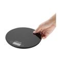 Balance - Numérique - Ø 18,5 x H 1,5 CM - Poste de pesée - GG017 GG017 €22.39 Balance numérique