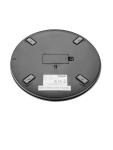 Balance - Numérique - Ø 18,5 x H 1,5 CM - Poste de pesée - GG017 GG017 €22.39 Balance numérique