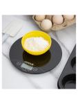 Balance - Numérique - Ø 18,5 x H 1,5 CM - Poste de pesée - GG017 GG017 €22.39 Balance numérique