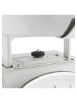 Balance - Analogique - Acier inoxydable - Station de pesée - F174 F174 €43.08 Échelles analogiques