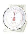 Balance - Analogique - Acier inoxydable - Station de pesée - F174 F174 €43.08 Échelles analogiques