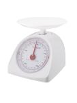 Balance - Analogique - Poste de pesée - F182 F182 €17.69 Échelles analogiques