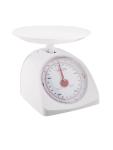 Balance - Analogique - Poste de pesée - F182 F182 €17.69 Échelles analogiques