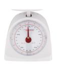 Balance - Analogique - Poste de pesée - F182 F182 €17.69 Échelles analogiques