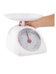 Balance - Analogique - Poste de pesée - F182 F182 €17.69 Échelles analogiques