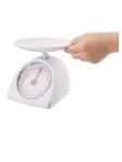 Balance - Analogique - Poste de pesée - F182 F182 €17.69 Échelles analogiques