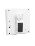 Minuteur de cuisine - H 8 x 8 x 2,5 CM - Hygiplas - CF916 CF916 €17.69 Klein kookgerei
