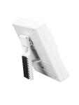 Minuteur de cuisine - H 8 x 8 x 2,5 CM - Hygiplas - CF916 CF916 €17.69 Klein kookgerei