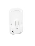 Minuteur de cuisine - H 9 x 7 x 1,4 CM - Hygiplas - CF915 CF915 €24.49 Klein kookgerei