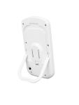Minuteur de cuisine - H 9 x 7 x 1,4 CM - Hygiplas - CF915 CF915 €24.49 Klein kookgerei