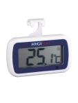 Thermomètre - Numérique - H 5,7 x 7 x 2 CM - Hygiplas - CB891 CB891 €14.29 Thermomètre
