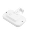 Thermomètre - Numérique - H 5,7 x 7 x 2 CM - Hygiplas - CB891 CB891 €14.29 Thermomètre