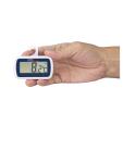 Thermomètre - Numérique - H 5,7 x 7 x 2 CM - Hygiplas - CB891 CB891 €14.29 Thermomètre