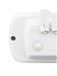 Thermomètre - Numérique - H 5,7 x 7 x 2 CM - Hygiplas - CB891 CB891 €14.29 Thermomètre