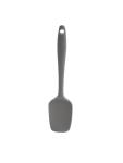 Spatule - H 3,5 x 4 x 20,7 CM - Silicone - Vogue - DA529 DA529 €4.29 Cuillères à pâtisserie / spatules