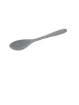 Cuillère de Cuisine - 27,5 CM - Silicone - Vogue - DA523 DA523 €6.19 Opschep lepels