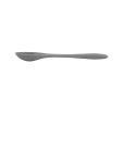 Cuillère de Cuisine - 27,5 CM - Silicone - Vogue - DA523 DA523 €6.19 Opschep lepels