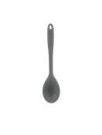 Cuillère de Cuisine - 27,5 CM - Silicone - Vogue - DA523 DA523 €6.19 Opschep lepels