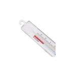 Thermomètre frigorifique - Analogique - 14 CM - Hygiplas - J211 J211 €2.59 Thermomètre