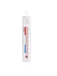 Thermomètre frigorifique - Analogique - 14 CM - Hygiplas - J211 J211 €2.59 Thermomètre