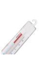 Thermomètre frigorifique - Analogique - 14 CM - Hygiplas - J211 J211 €2.59 Thermomètre