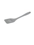 Spatule - Fendue - 7 x 29,5 CM - Silicone - Vogue - DA524 DA524 €5.99 Cuillères à pâtisserie / spatules